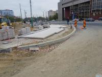 Imagine atasata: opv,popas-22.oct.2017-017.jpg
